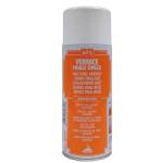 Vernice finale opaca spray - 400 ml - Maimeri - M5832673 - 8018721628313 - DMwebShop