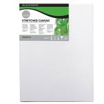 Telaio telato - 50 x 60 cm - Daler Rowney - D51408506000 - 5011386030005 - DMwebShop