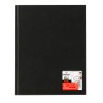 Libro rilegato Art Book One - 21,6 x 27,9 cm - 100 gr - 100 fogli - conf. 6 pezzi - Canson - 200005569 - 3148950055699 - DMwebShop