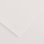 Foglio Colorline - 70 x 100 cm - 220 gr - bianco - conf. 25 pezzi - Canson - 200041187 - 85566A - DMwebShop