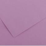 Foglio Colorline - 70 x 100 cm - 220 gr - lilla - conf. 25 pezzi - Canson - 200041203 - 85577A - DMwebShop