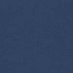 Foglio Colorline - 70 x 100 cm - 220 gr - oltremare - conf. 25 pezzi - Canson - 200041210 - 85583A - DMwebShop