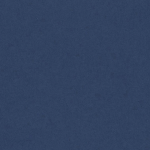 Foglio Colorline - 70 x 100 cm - 220 gr - oltremare - conf. 25 pezzi - Canson - 200041210 - 85583A - DMwebShop