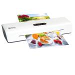 Plastificatrice OfficeProfessional - A4 - Titanium - SUPER236 A4 - 8025133106124 - DMwebShop