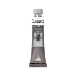 Colore a olio extrafine 20 ml bianco di zinco - 24631