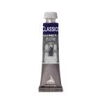 Colore a olio extrafine 20 ml blu di Prussia - 24629