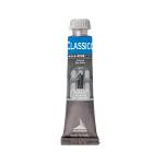 Colore a olio extrafine 20 ml celeste - 24620
