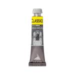 Colore a olio extrafine 20 ml giallo di cadmio scuro - 24658