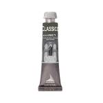 Colore a olio extrafine 20 ml terra d ombra naturale - 24588