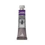 Colore a olio extrafine 20 ml violetto di cobalto imitazione - 24616