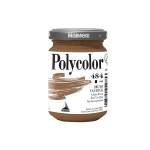 Colore vinilico Polycolor 140 ml Bruno Van Dyck - 24609