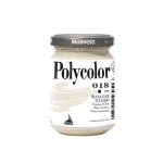 Colore vinilico Polycolor 140 ml bianco titanio - 24589