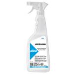 Disinfettante lebensan Trigger 750 ml - 548