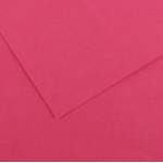 Foglio Colorline 70 x 100 cm 220 gr fucsia - 1582