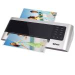 Plastificatrice Office Professional Plus - A3,24815