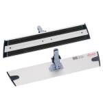 Telaio in alluminio express pro velcro 40 cm - 24824