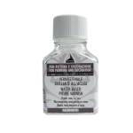 Vernice finale brillante all acqua 75 ml - 24746