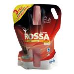 Sacca ricarica T-Bag La Rossa - 3 lt - Nettuno - 00787 - 8009184010845 - DMwebShop