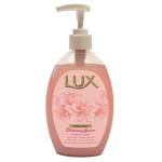 Sapone liquido Hand Wash - 500 ml - Lux - 101103113 - 7615400794553 - DMwebShop