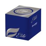 Veline multiuso Cube - 3 veli - 21 x 20 cm - conf. 60 pezzi - Lucart - 841134 - 8005892346375 - DMwebShop