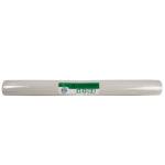 Blocco per lavagna 65 x 100 cm 48 fogli 60 gr bianco - 4577