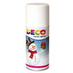 Bombola spray 150 ml neve - 9104