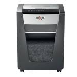 Distruggidocumenti Momentum X420 a frammenti 30L - 3207