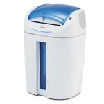 Distruggidocumenti a frammento 3 CC4 strisce 38,5 lt - 3258