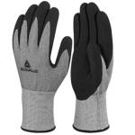 Guanti Venicut F Xtrem Cut antitaglio taglia 08 grigio nero - 11707