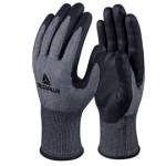 Guanti antitaglio Venicut F maglia Xtrem Cut Touch taglia 10 grigio - 11709