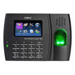 Rilevatore presenze U300C Iternet - 2070