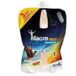 Sacca ricarica T Bag Macrocream 3 lt - 12080