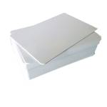 Tessere RFID per rilevapresenze 125 Khz - 2055