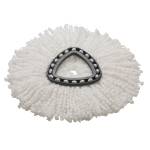 Mop in microfibra di ricambio - per UltraSpin mini - Vileda - 152901 - 4023103199521 - DMwebShop