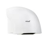 Asciugamani automatico a sensore Alise 23,5 x 21,5 x 21,5 cm bianco Medial 111500 - 15385