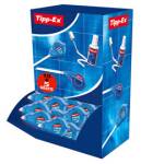 Correttore a nastro Easy Refill 5 mm x 14 mt Tipp Ex box 10 pezzi - 16101