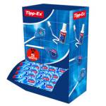 Correttore a nastro Pocket Mouse 4,2 mm x 10 mt value pack 20 pezzi - 16096