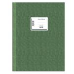 Registro firma presenza 49 pagine 31 x 24,5 cm - DU133810000,19319