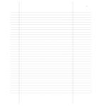 Registro libro soci di SpA 96 pagine numerate 31 x 24,5 cm - 19632