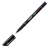 Pennarello OHPen universal permanente 841 punta superfine 0,4 mm nero - 2875