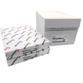 Carta fotocopie A3,80 gr risma 500 fogli bianca Starline - 23287