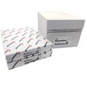 Carta fotocopie A3,80 gr risma 500 fogli bianca Starline - 23287