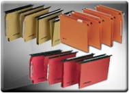 Cartelle Sospese in Cartoncino - DMwebShop