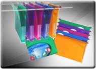 Cartelle Sospese in PPL - DMwebShop