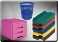 Componenti Scrivania | DMwebShop
