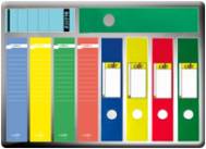 Dorsi per Registratori - DMwebShop