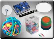 Cancelleria Minuteria - cartoleria vicina a me