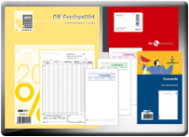Modulistica | DMwebShop