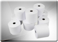 Rotoli Carta Calcolo