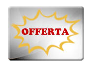 Offerte Aree Esterne